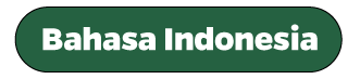 Bahasa Indonesia
