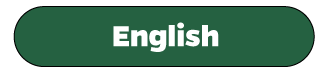 English