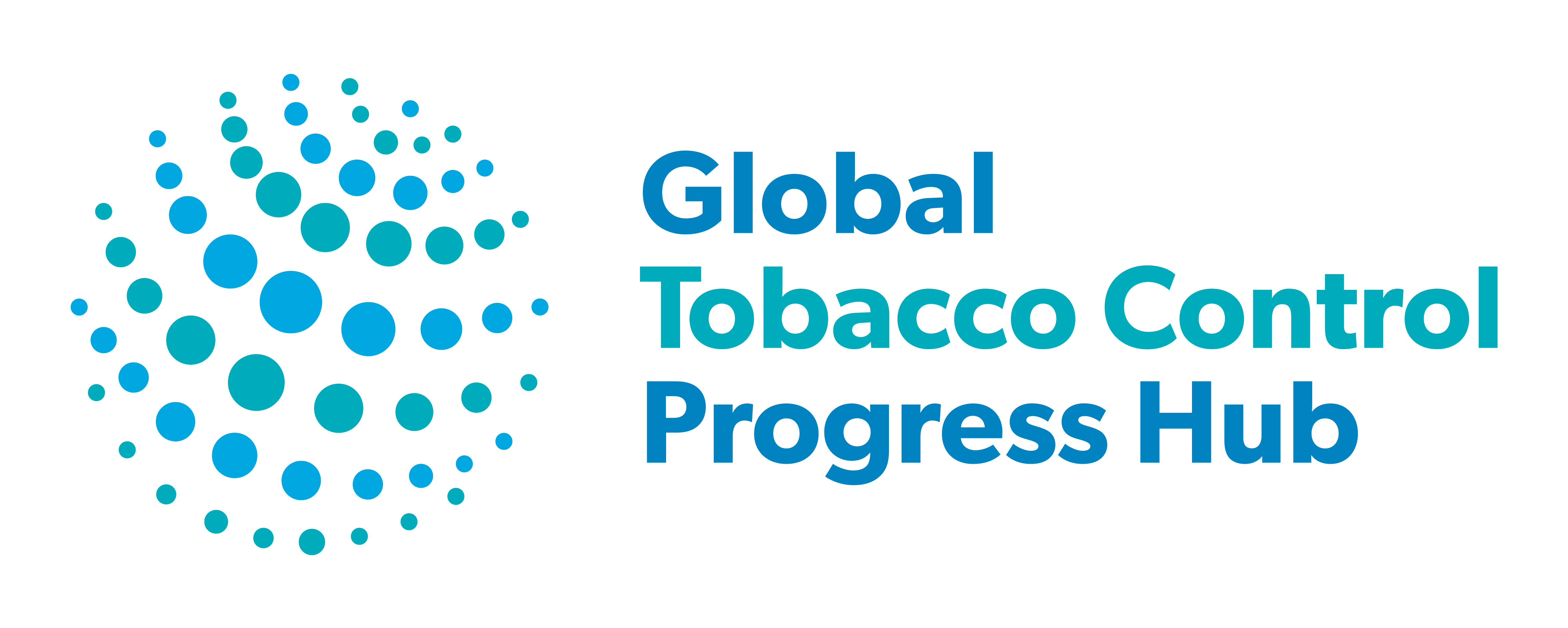Progress Hub logo