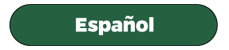 Espanol