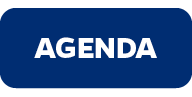 Blue rectangle with white text that reads "agenda"