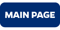 Blue rectangle with white text that reads "main page"