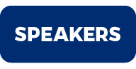 Blue rectangle with white text that reads "speakers"