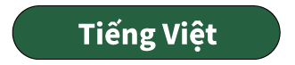 Vietnamese
