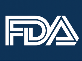 FDA logo