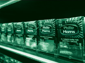 images of packs of cigarettes