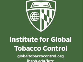 IGTC logo