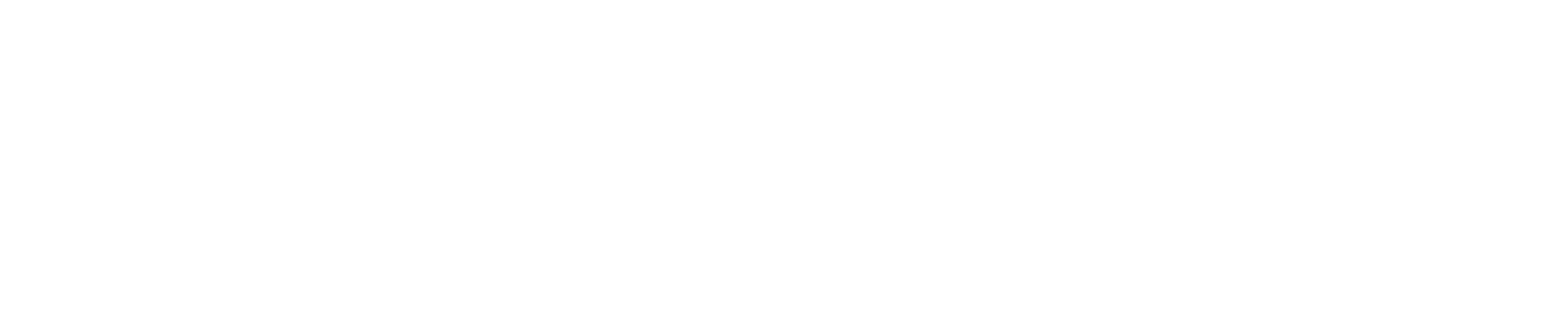 Johns Hopkins Logo